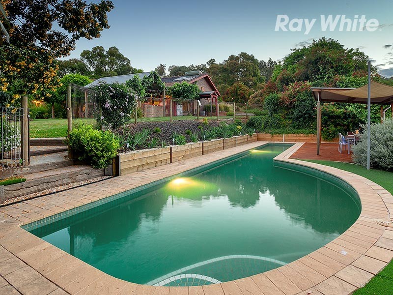 1432 Yackandandah – Wodonga Road, Yackandandah VIC 3749