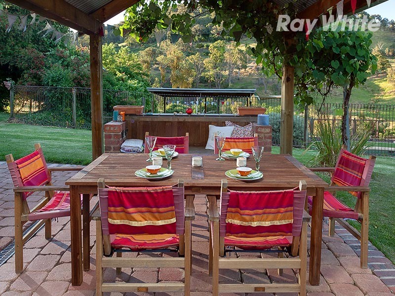 1432 Yackandandah – Wodonga Road, Yackandandah VIC 3749