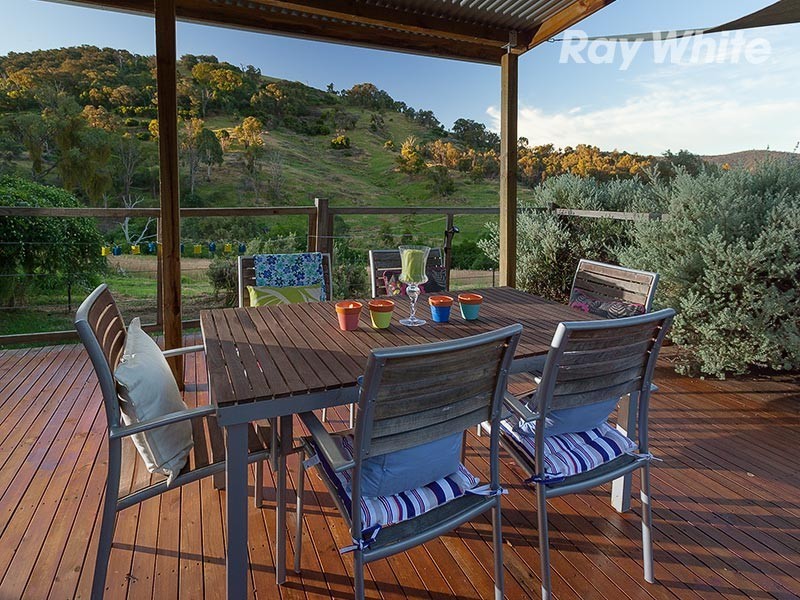 1432 Yackandandah – Wodonga Road, Yackandandah VIC 3749