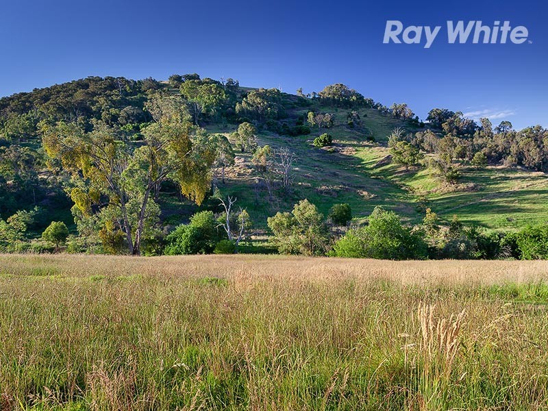 1432 Yackandandah – Wodonga Road, Yackandandah VIC 3749