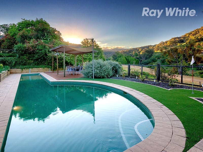 1432 Yackandandah – Wodonga Road, Yackandandah VIC 3749