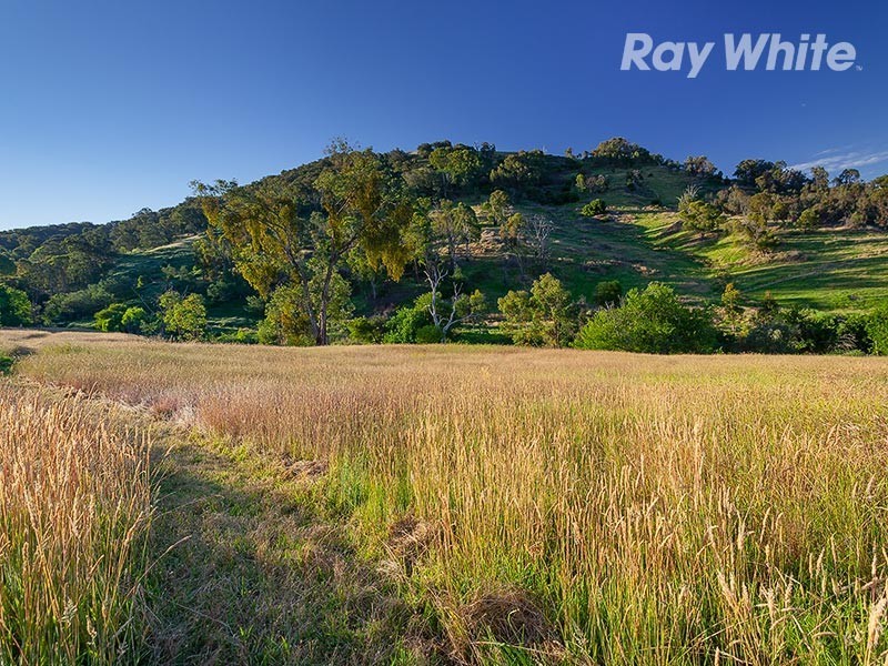 1432 Yackandandah – Wodonga Road, Yackandandah VIC 3749