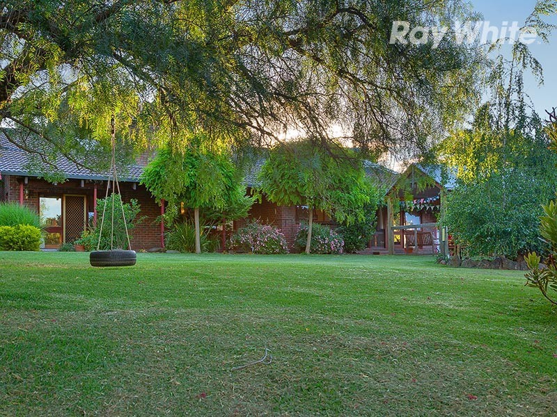 1432 Yackandandah – Wodonga Road, Yackandandah VIC 3749