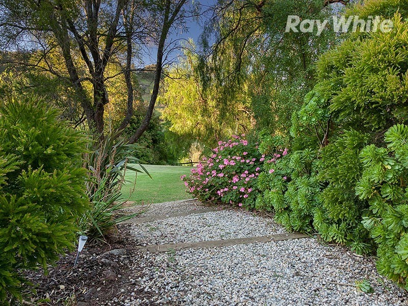 1432 Yackandandah – Wodonga Road, Yackandandah VIC 3749