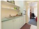 29/2 Hanlon Court, Wodonga VIC 3690