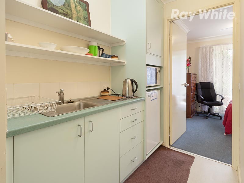 29/2 Hanlon Court, Wodonga VIC 3690