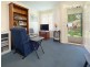 29/2 Hanlon Court, Wodonga VIC 3690