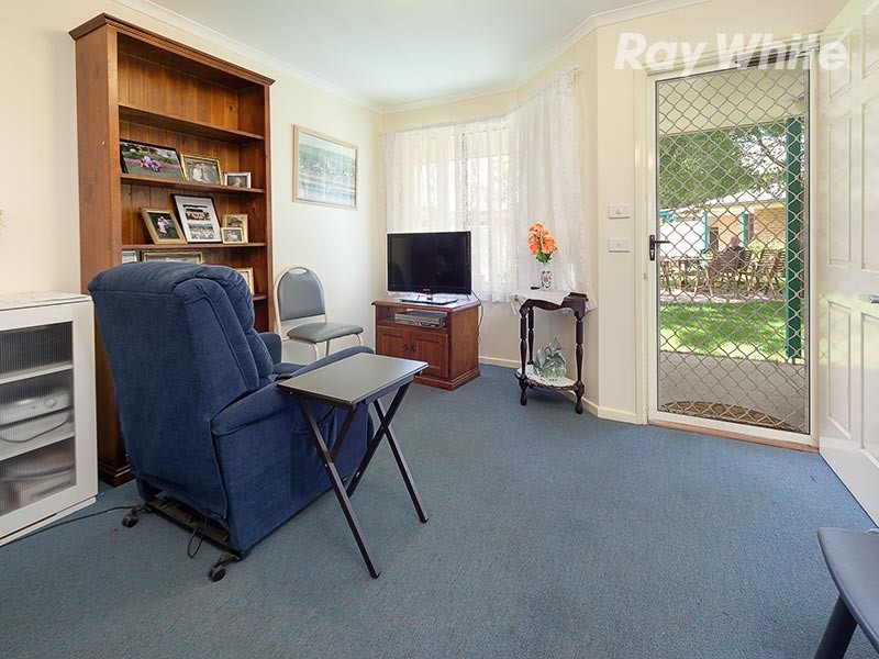 29/2 Hanlon Court, Wodonga VIC 3690
