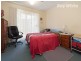 29/2 Hanlon Court, Wodonga VIC 3690
