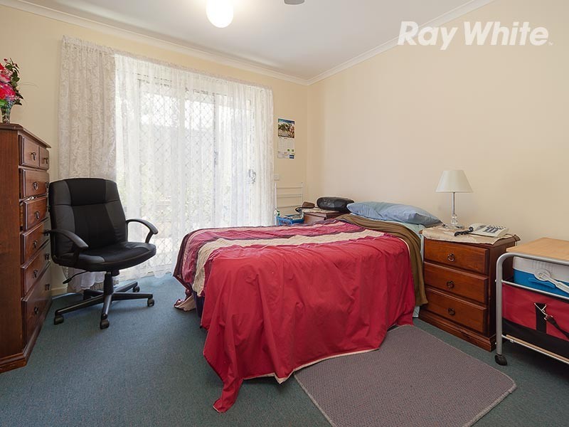 29/2 Hanlon Court, Wodonga VIC 3690