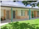 29/2 Hanlon Court, Wodonga VIC 3690