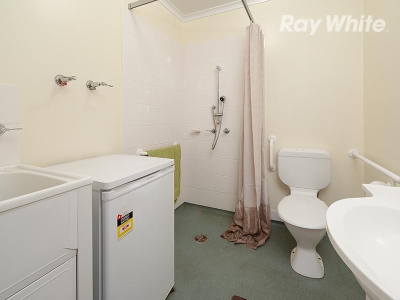 29/2 Hanlon Court, Wodonga VIC 3690