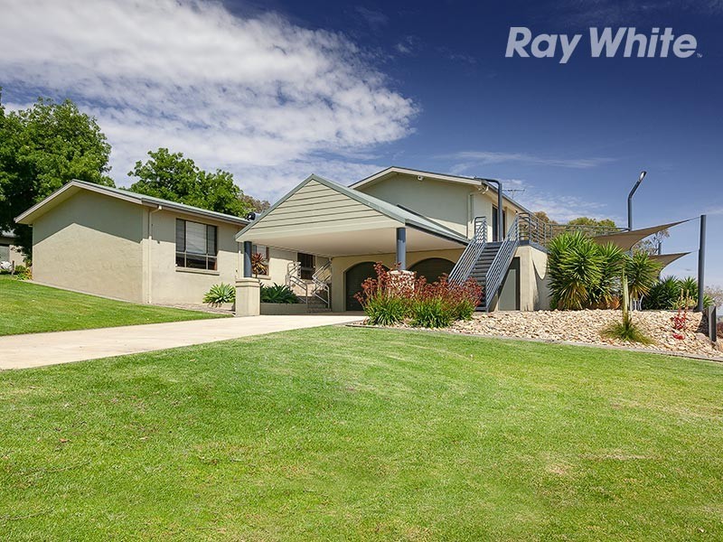 154 Phillips Road, Wodonga VIC 3690