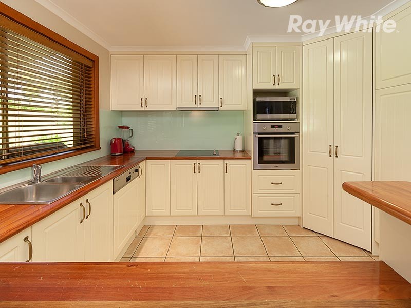 154 Phillips Road, Wodonga VIC 3690