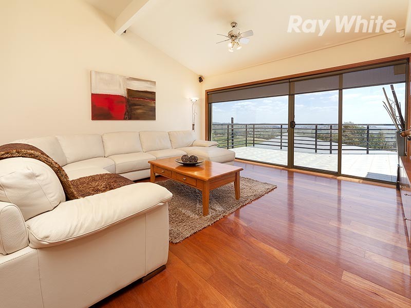 154 Phillips Road, Wodonga VIC 3690