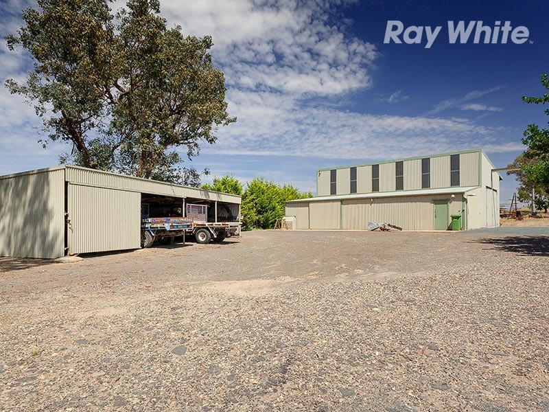154 Phillips Road, Wodonga VIC 3690