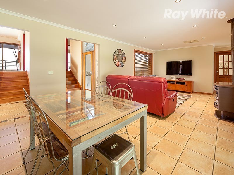 154 Phillips Road, Wodonga VIC 3690