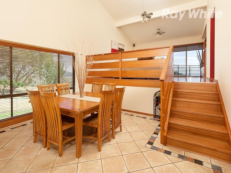 154 Phillips Road, Wodonga VIC 3690