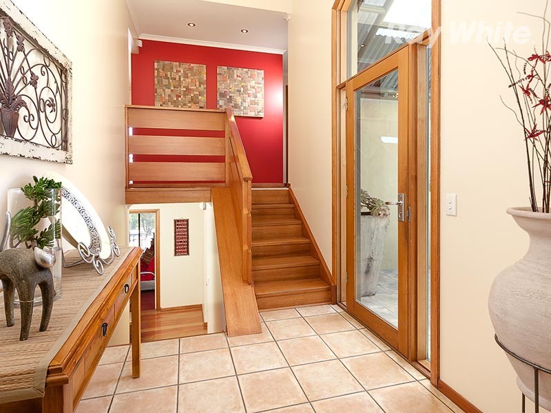 154 Phillips Road, Wodonga VIC 3690