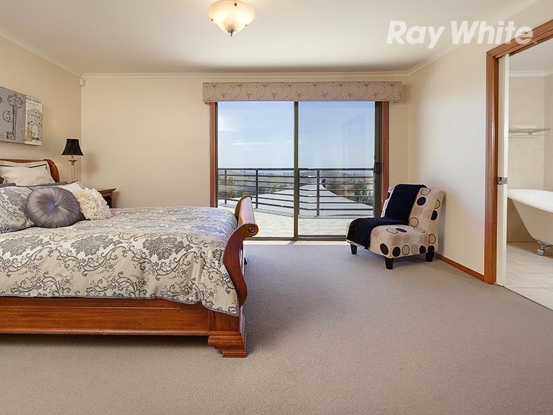 154 Phillips Road, Wodonga VIC 3690