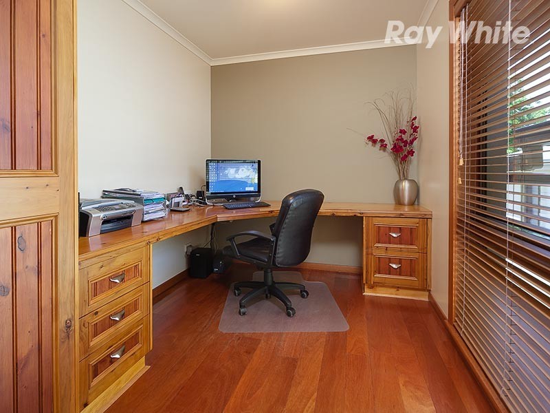 154 Phillips Road, Wodonga VIC 3690