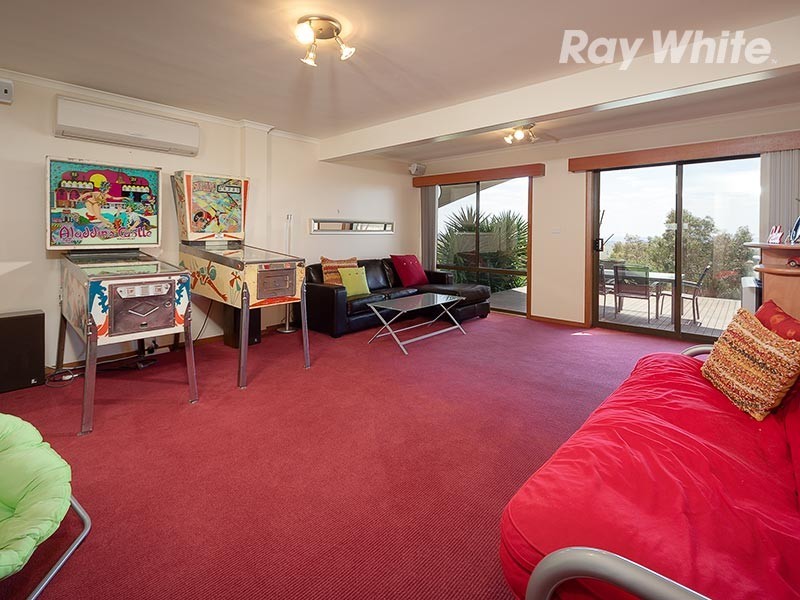 154 Phillips Road, Wodonga VIC 3690