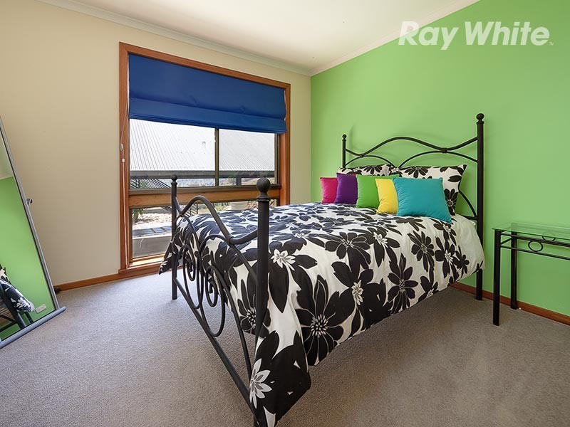 154 Phillips Road, Wodonga VIC 3690