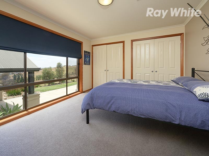 154 Phillips Road, Wodonga VIC 3690