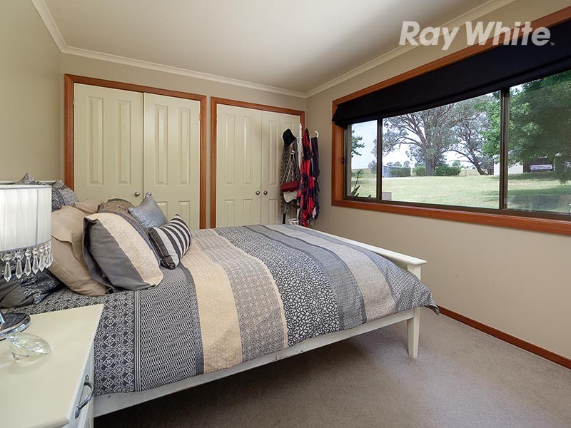 154 Phillips Road, Wodonga VIC 3690