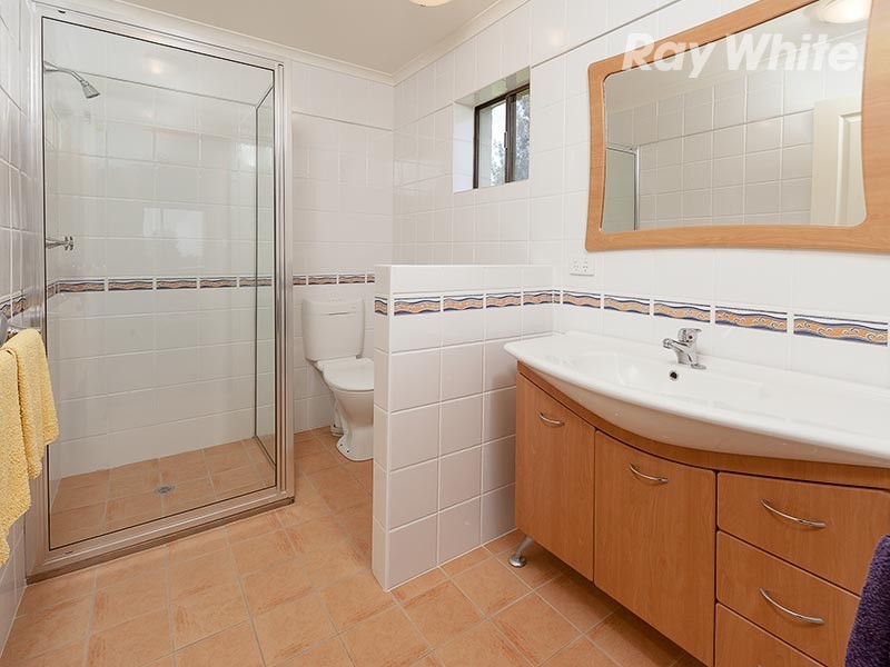 154 Phillips Road, Wodonga VIC 3690