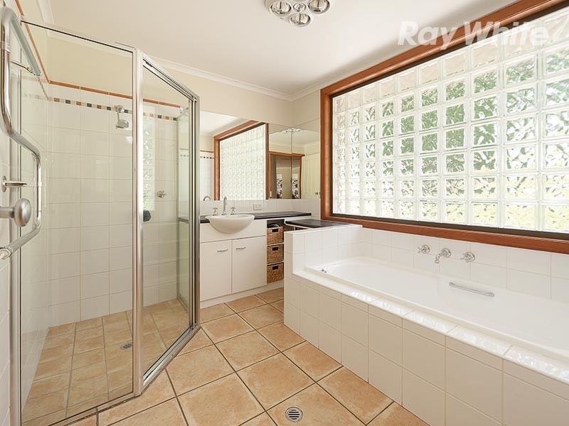 154 Phillips Road, Wodonga VIC 3690