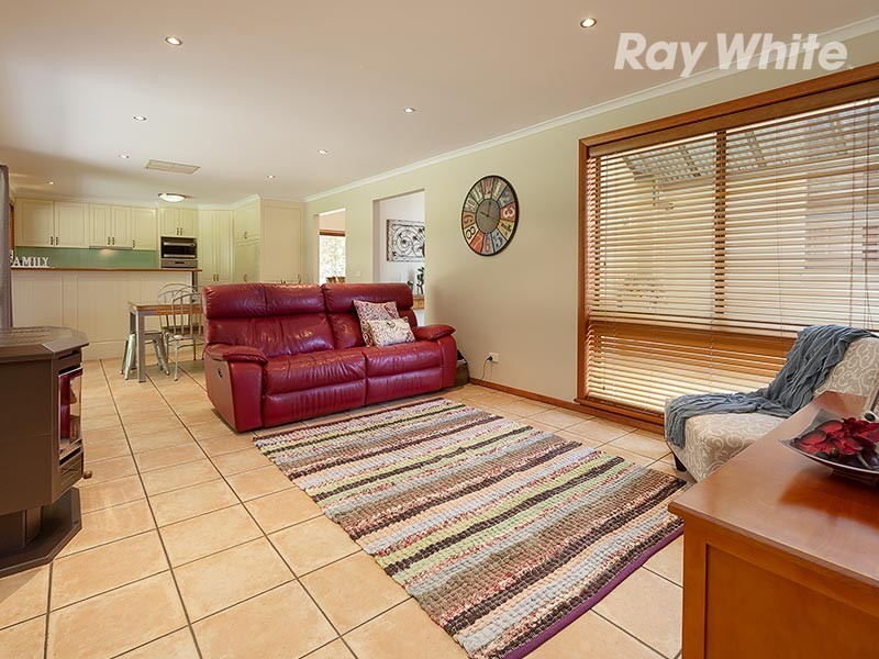 154 Phillips Road, Wodonga VIC 3690