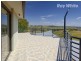 154 Phillips Road, Wodonga VIC 3690