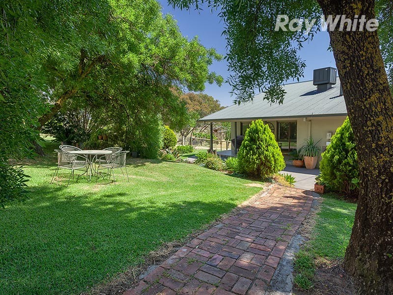 154 Phillips Road, Wodonga VIC 3690