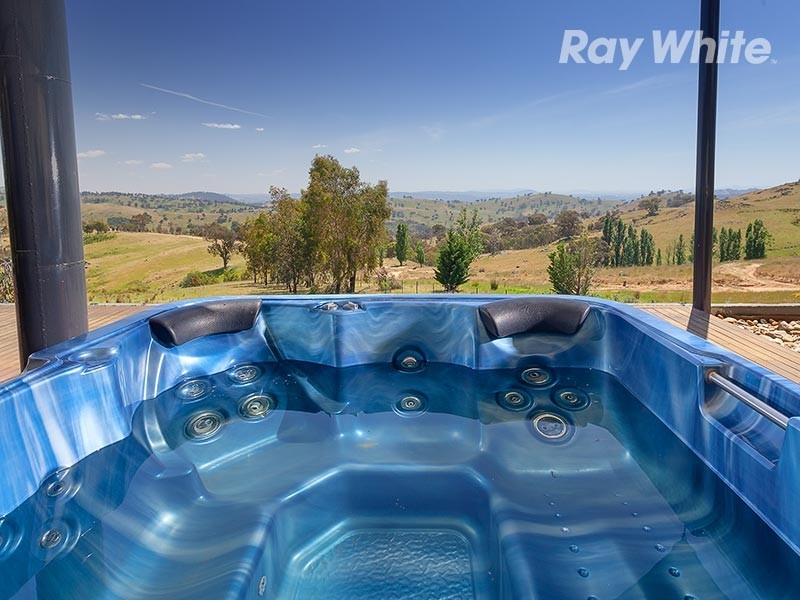 154 Phillips Road, Wodonga VIC 3690