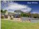 154 Phillips Road, Wodonga VIC 3690