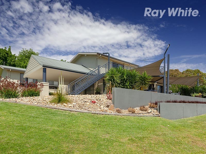 154 Phillips Road, Wodonga VIC 3690