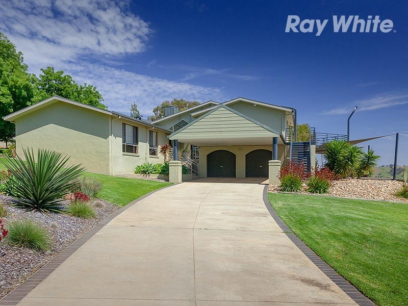 154 Phillips Road, Wodonga VIC 3690