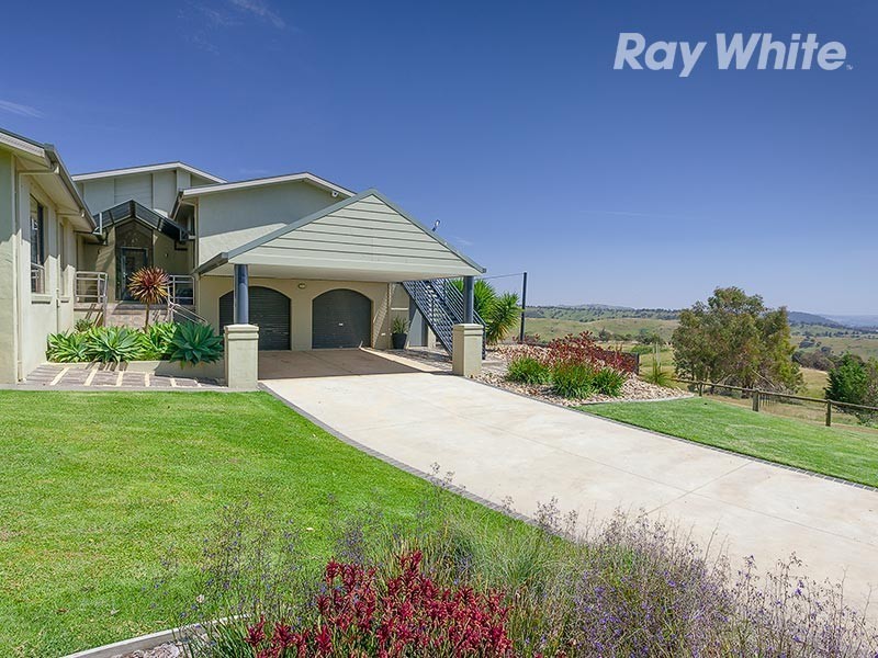 154 Phillips Road, Wodonga VIC 3690
