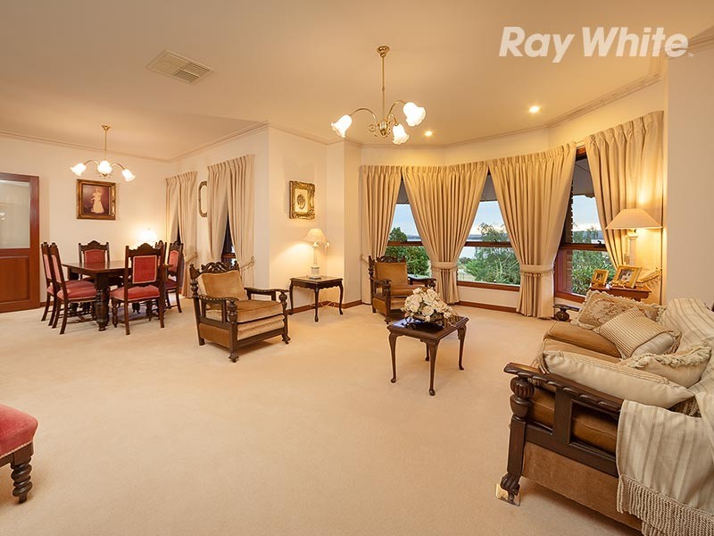 677 Lake Road, Bethanga VIC 3691