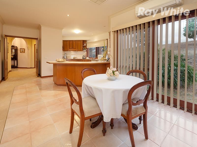 677 Lake Road, Bethanga VIC 3691