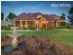 677 Lake Road, Bethanga VIC 3691