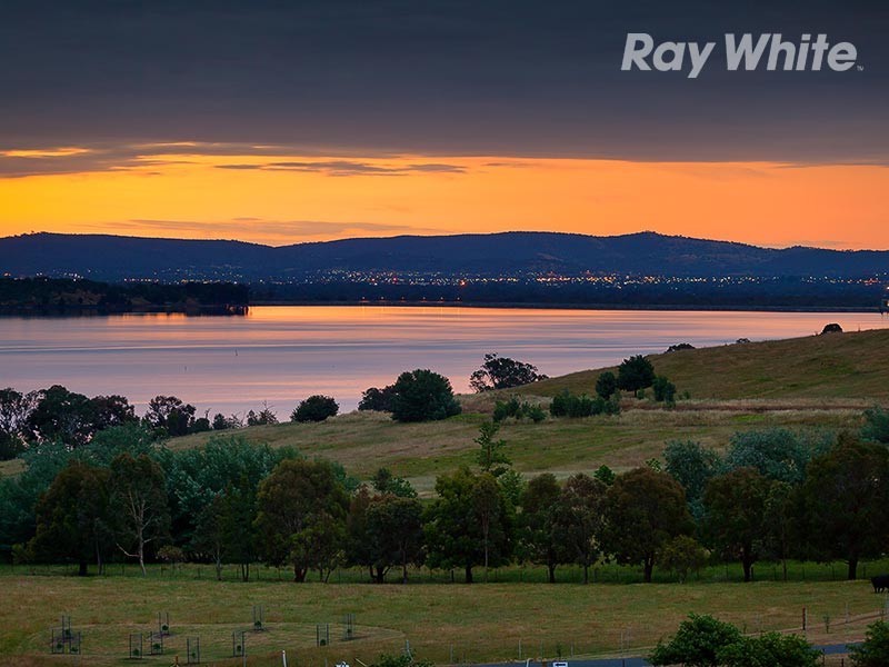 677 Lake Road, Bethanga VIC 3691