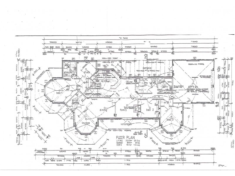 677 Lake Road, Bethanga VIC 3691