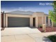 70 Victoria Cross Parade, Wodonga VIC 3690