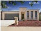 70 Victoria Cross Parade, Wodonga VIC 3690