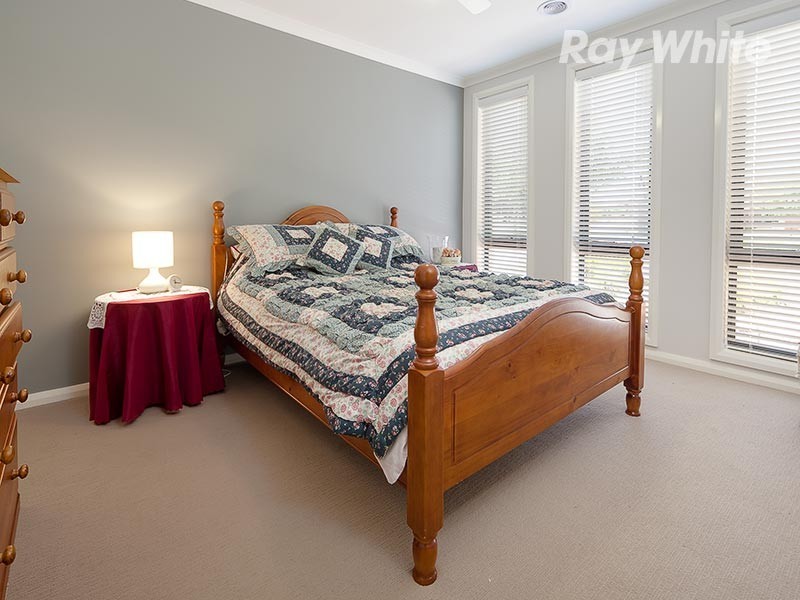 70 Victoria Cross Parade, Wodonga VIC 3690