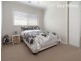 70 Victoria Cross Parade, Wodonga VIC 3690