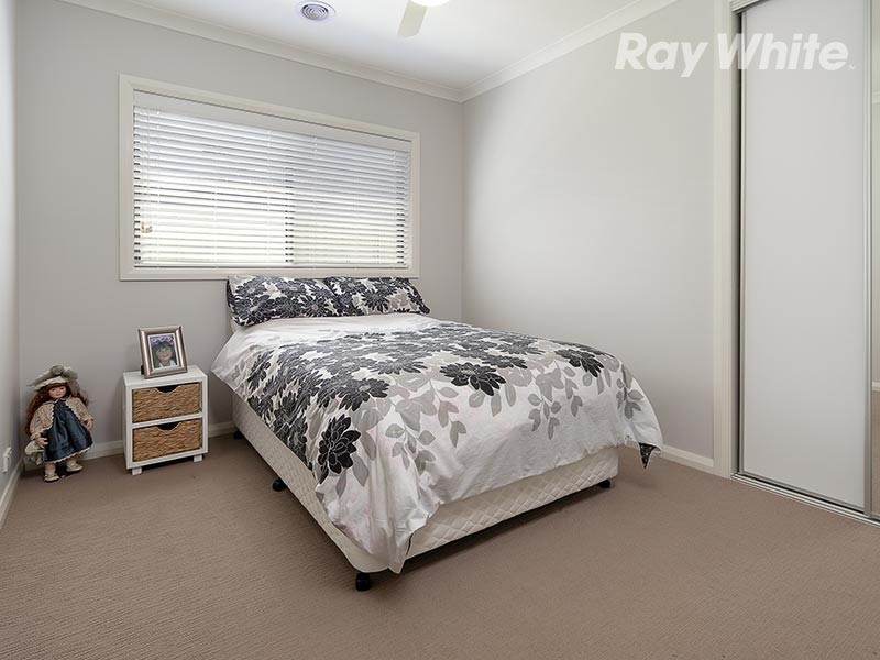 70 Victoria Cross Parade, Wodonga VIC 3690