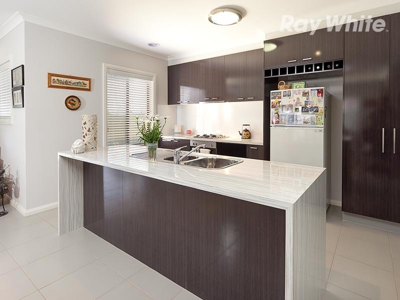 70 Victoria Cross Parade, Wodonga VIC 3690